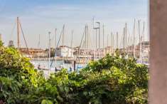 Foto Appartamento in vendita a Fiumicino