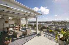 Foto Appartamento in vendita a Fiumicino