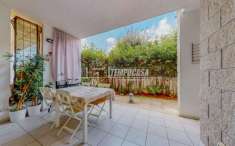 Foto Appartamento in vendita a Fiumicino