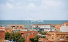 Foto Appartamento in vendita a Fiumicino