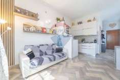 Foto Appartamento in vendita a Fiumicino