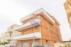Foto Appartamento in vendita a Fiumicino