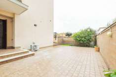 Foto Appartamento in vendita a Fiumicino