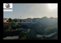 Foto Appartamento in vendita a Fiumicino