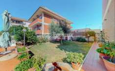 Foto Appartamento in vendita a Fiumicino