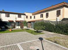 Foto Appartamento in vendita a Fiumicino