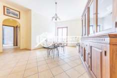 Foto Appartamento in vendita a Fiumicino