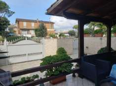 Foto Appartamento in vendita a Fiumicino