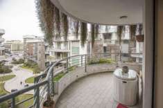 Foto Appartamento in vendita a Fiumicino