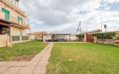 Foto Appartamento in vendita a Fiumicino