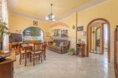 Foto Appartamento in vendita a Fiumicino