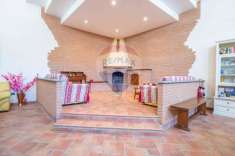 Foto Appartamento in vendita a Fiumicino