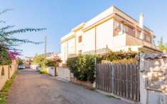 Foto Appartamento in vendita a Fiumicino