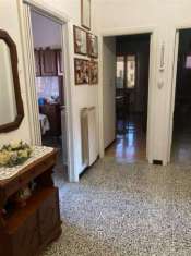 Foto Appartamento in vendita a Fivizzano
