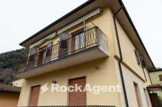 Foto Appartamento in vendita a Fivizzano