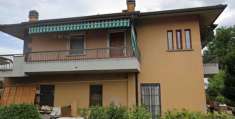 Foto Appartamento in Vendita a Flero