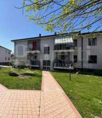 Foto Appartamento in Vendita a Flero