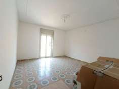 Foto Appartamento in vendita a Floridia