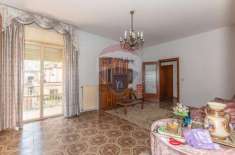Foto Appartamento in vendita a Floridia