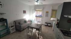 Foto Appartamento in vendita a Floridia