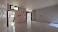 Foto Appartamento in vendita a Floridia