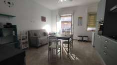 Foto Appartamento in vendita a Floridia