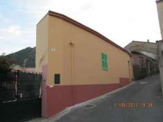 Foto Appartamento in vendita a Fluminimaggiore
