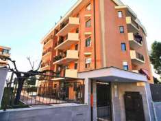 Foto Appartamento in vendita a Foggia - 2 locali 63mq