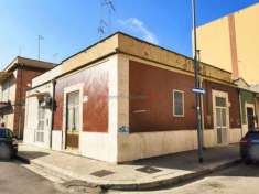 Foto Appartamento in vendita a Foggia - 2 locali 72mq
