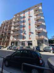 Foto Appartamento in vendita a Foggia - 3 locali 110mq