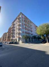 Foto Appartamento in vendita a Foggia - 3 locali 115mq