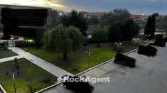 Foto Appartamento in vendita a Foggia - 3 locali 125mq