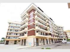 Foto Appartamento in vendita a Foggia - 3 locali 85mq