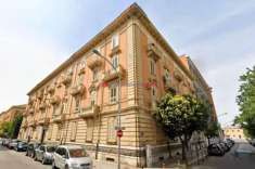 Foto Appartamento in vendita a Foggia - 4 locali 140mq