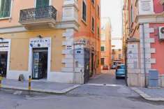Foto Appartamento in vendita a Foggia - 5 locali 179mq