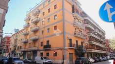 Foto Appartamento in vendita a Foggia