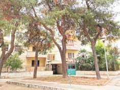 Foto Appartamento in vendita a Foggia
