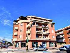 Foto Appartamento in vendita a Foggia