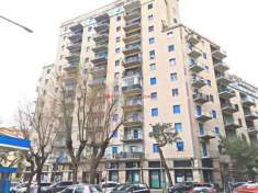 Foto Appartamento in vendita a Foggia