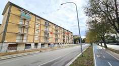 Foto Appartamento in vendita a Foggia