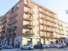 Foto Appartamento in vendita a Foggia