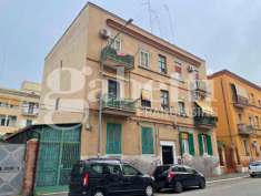 Foto Appartamento in vendita a Foggia