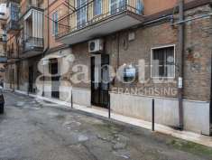 Foto Appartamento in vendita a Foggia