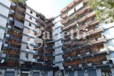Foto Appartamento in vendita a Foggia