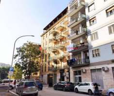 Foto Appartamento in vendita a Foggia