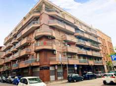 Foto Appartamento in vendita a Foggia