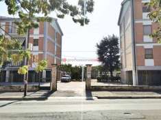 Foto Appartamento in vendita a Foggia
