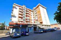 Foto Appartamento in vendita a Foggia