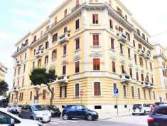 Foto Appartamento in vendita a Foggia