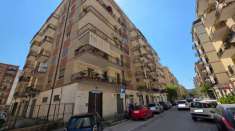 Foto Appartamento in vendita a Foggia